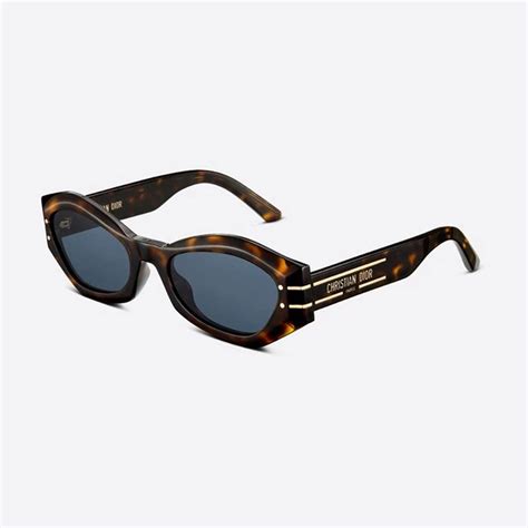 dior gözlük 2020|Designer Sunglasses for Women .